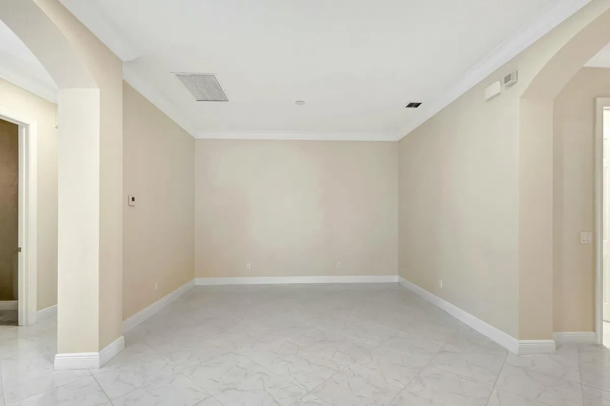 Paloma Palm Beach Gardens Residence photo 7