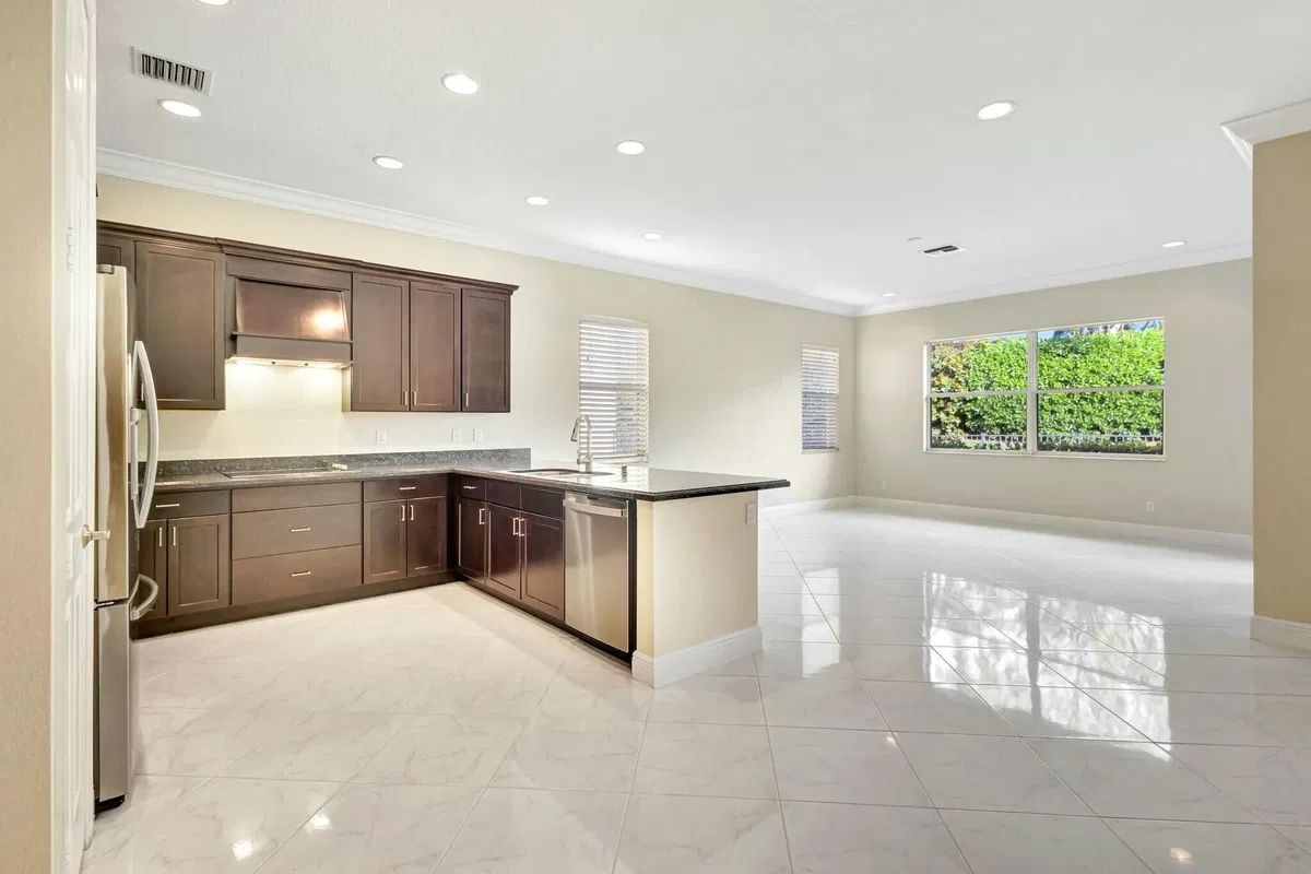 Paloma Palm Beach Gardens Residence photo 10