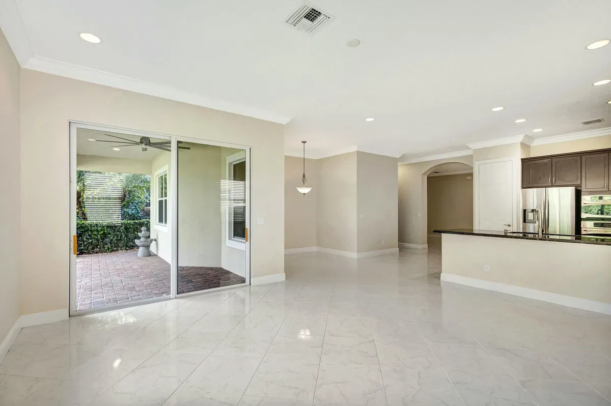 Paloma Palm Beach Gardens Residence photo 13