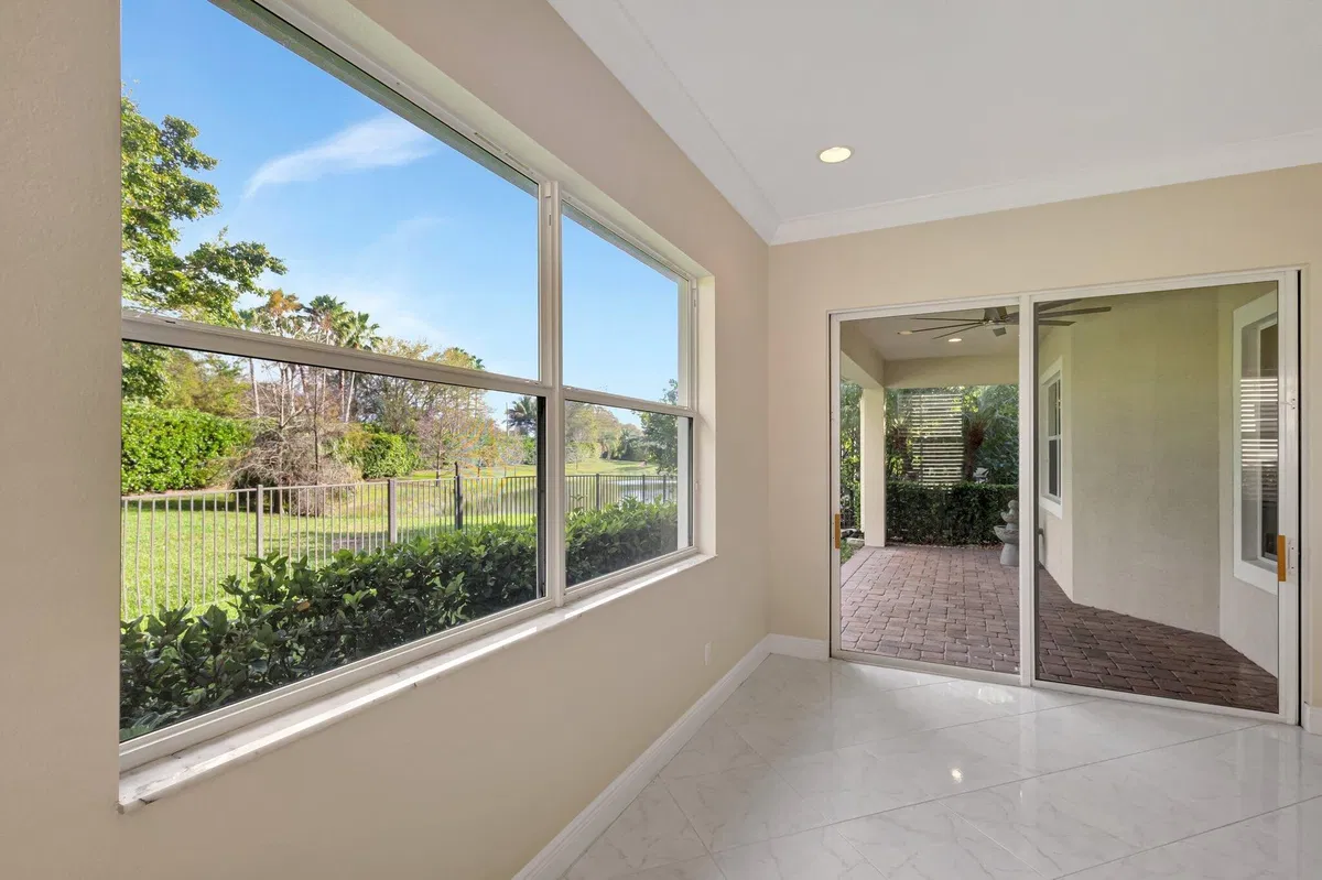 Paloma Palm Beach Gardens Residence photo 16