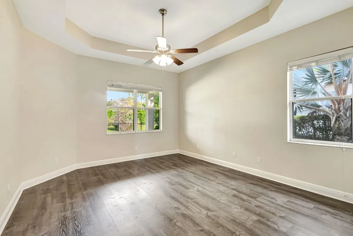 Paloma Palm Beach Gardens Residence photo 19