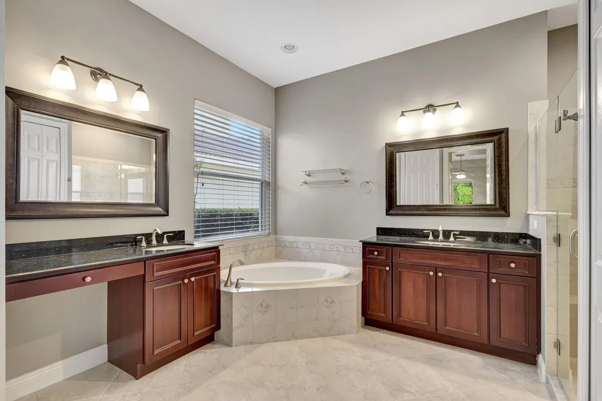Paloma Palm Beach Gardens Residence photo 22
