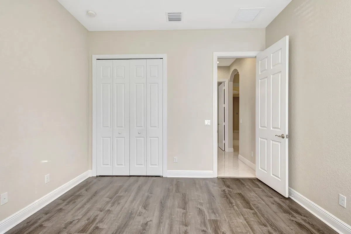 Paloma Palm Beach Gardens Residence photo 28