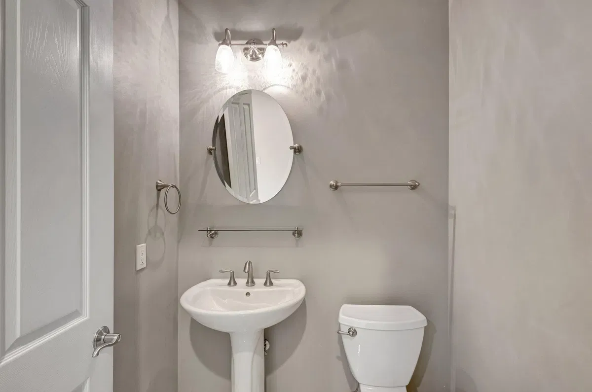 Paloma Palm Beach Gardens Residence photo 31