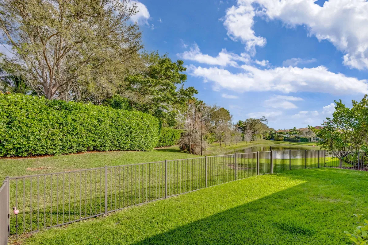 Paloma Palm Beach Gardens Residence photo 37