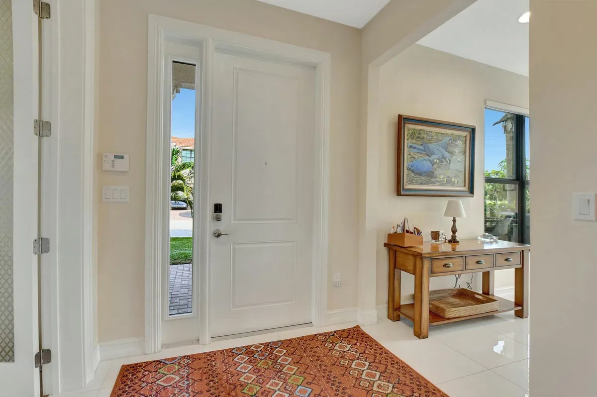 Enclave at Boca Dunes Residence photo 4