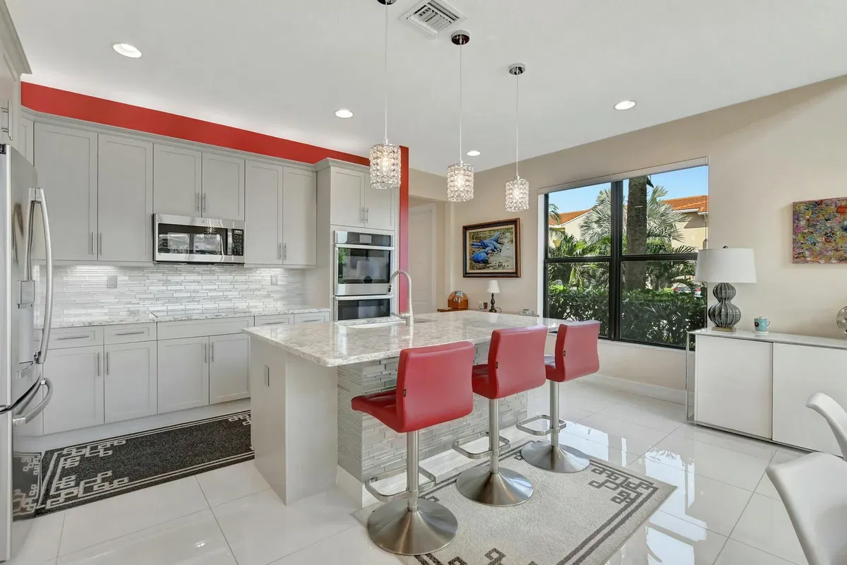 Enclave at Boca Dunes Residence photo 7