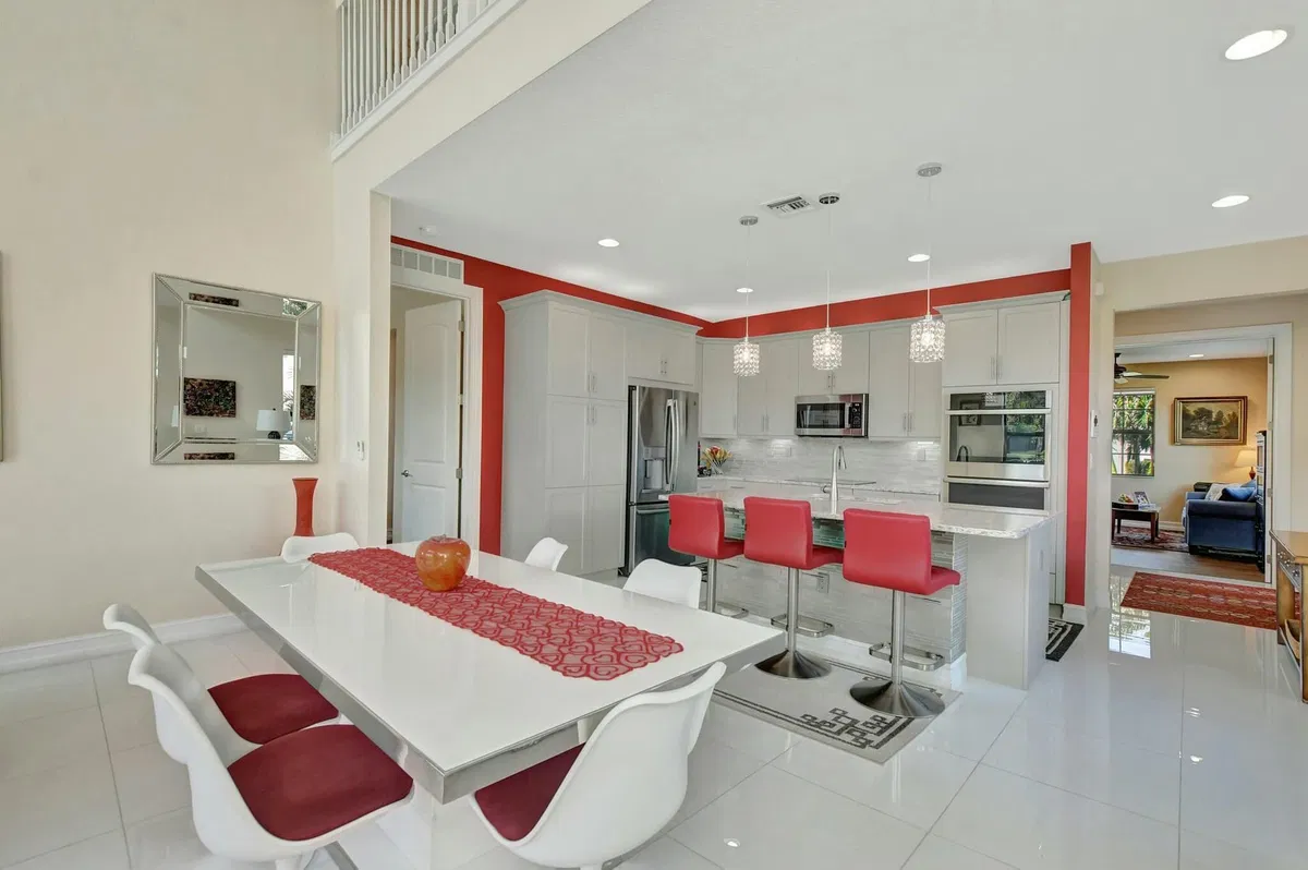 Enclave at Boca Dunes Residence photo 10
