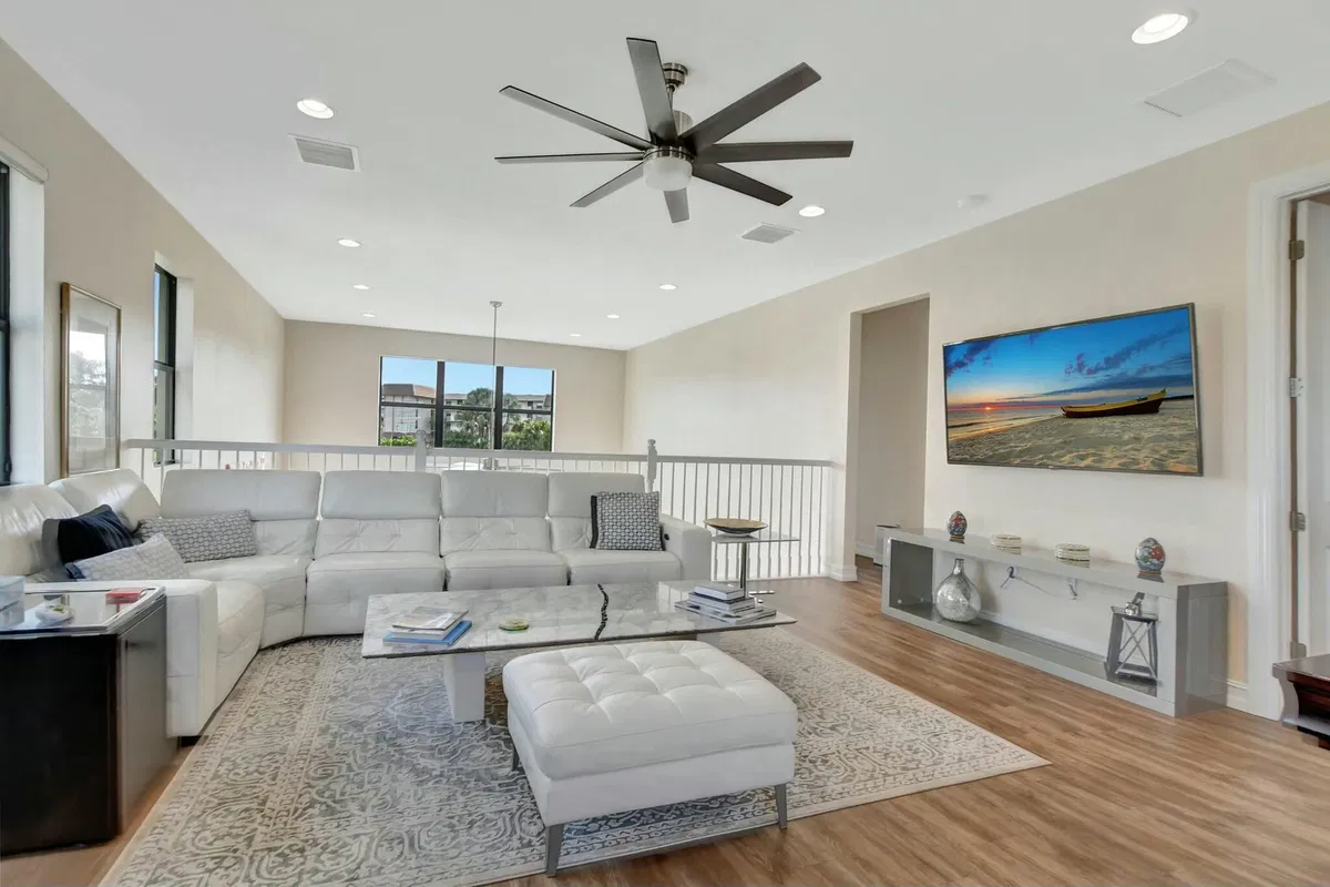 Enclave at Boca Dunes Residence photo 28