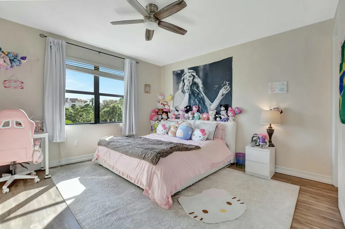Enclave at Boca Dunes Residence photo 31