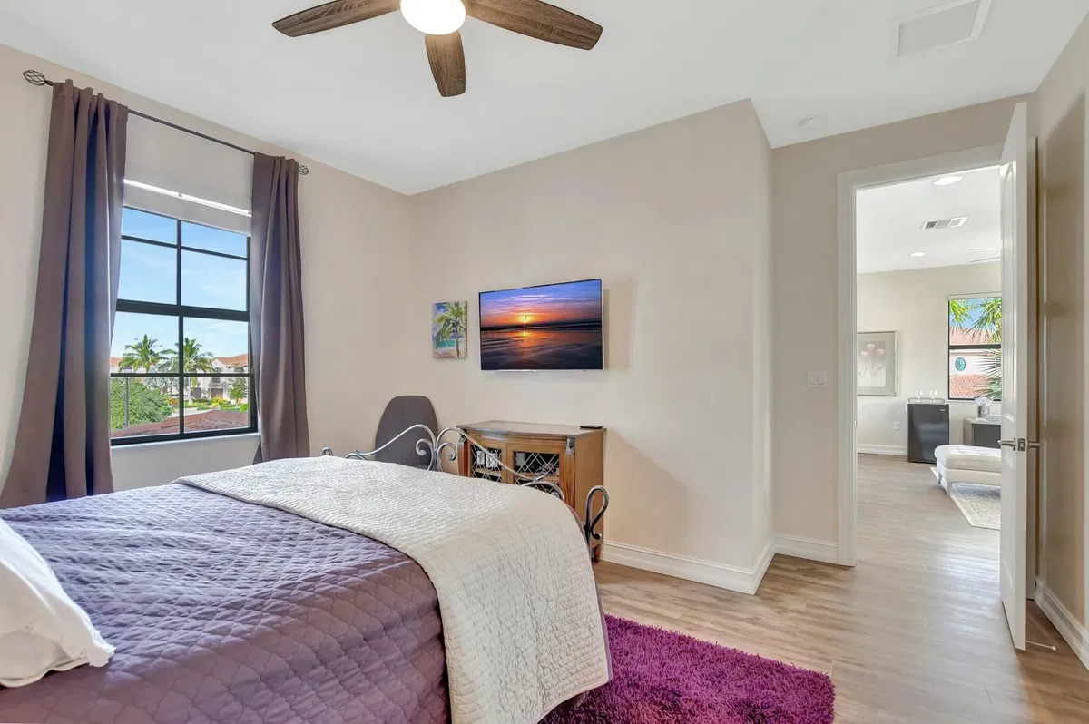 Enclave at Boca Dunes Residence photo 37
