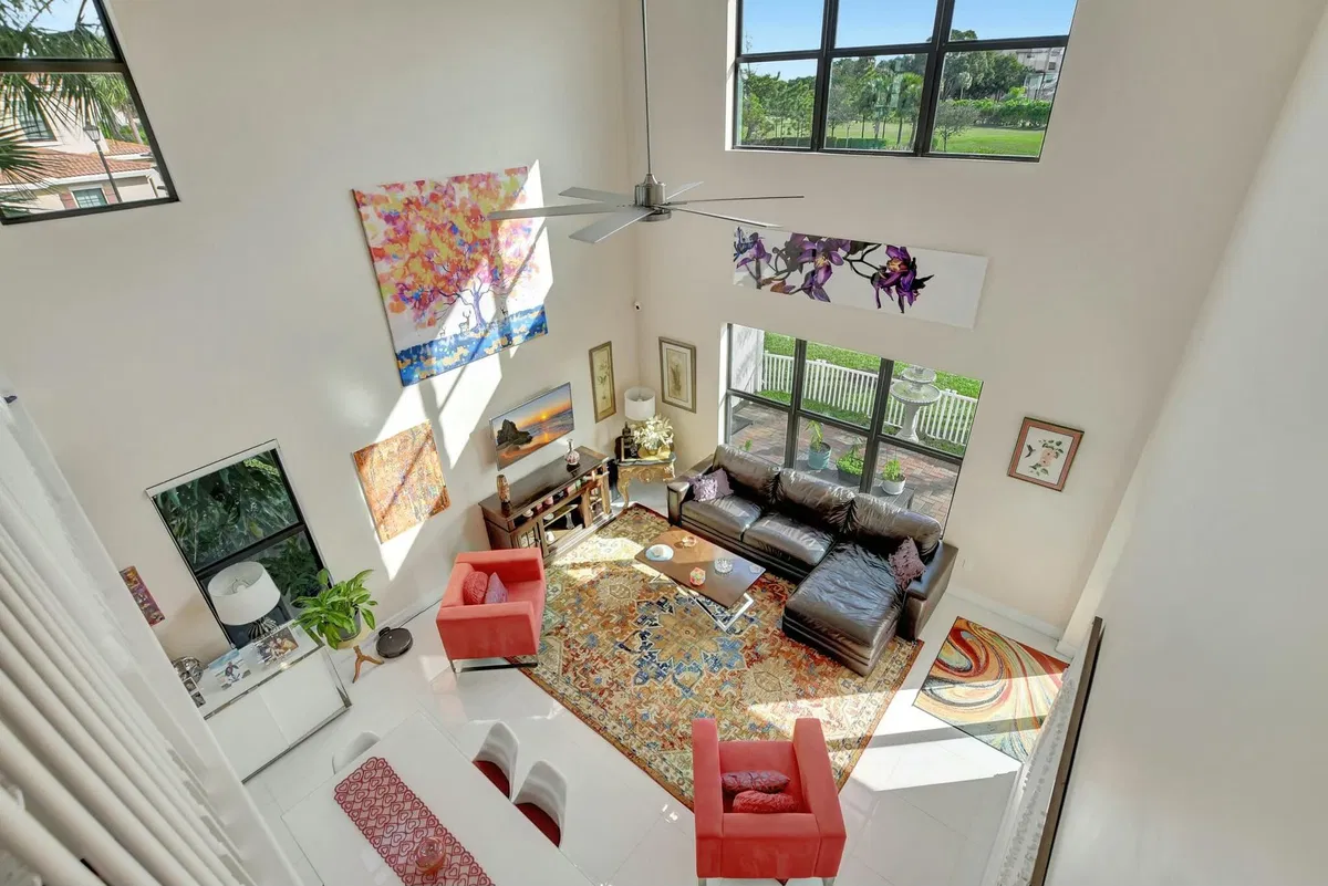 Enclave at Boca Dunes Residence photo 40