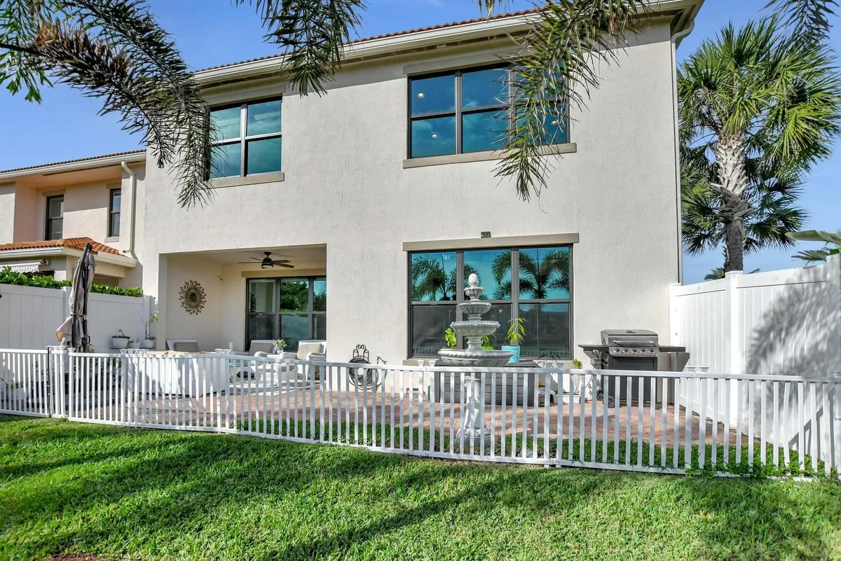 Enclave at Boca Dunes Residence photo 46
