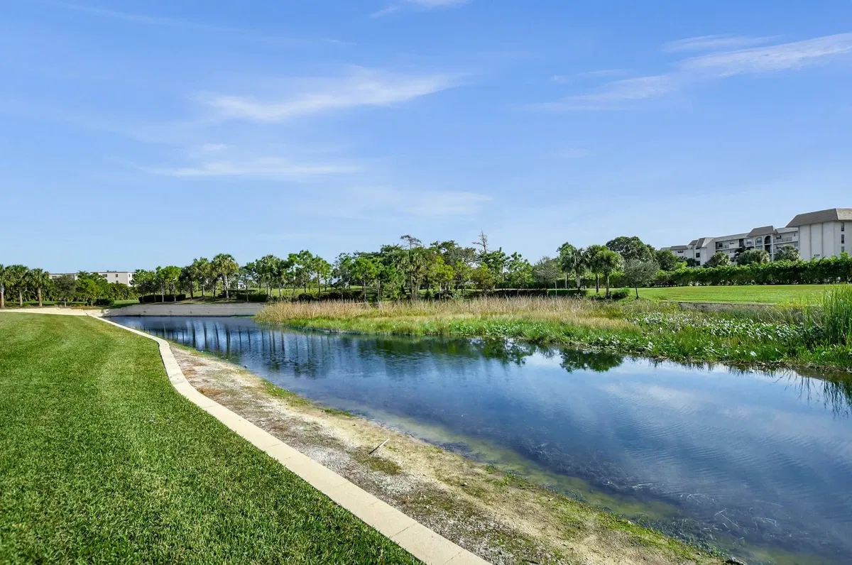 Enclave at Boca Dunes Residence photo 49