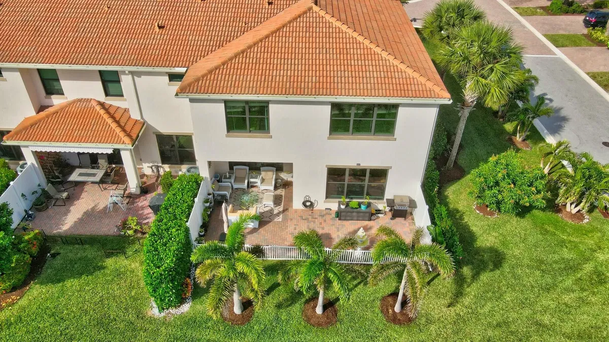 Enclave at Boca Dunes Residence photo 64