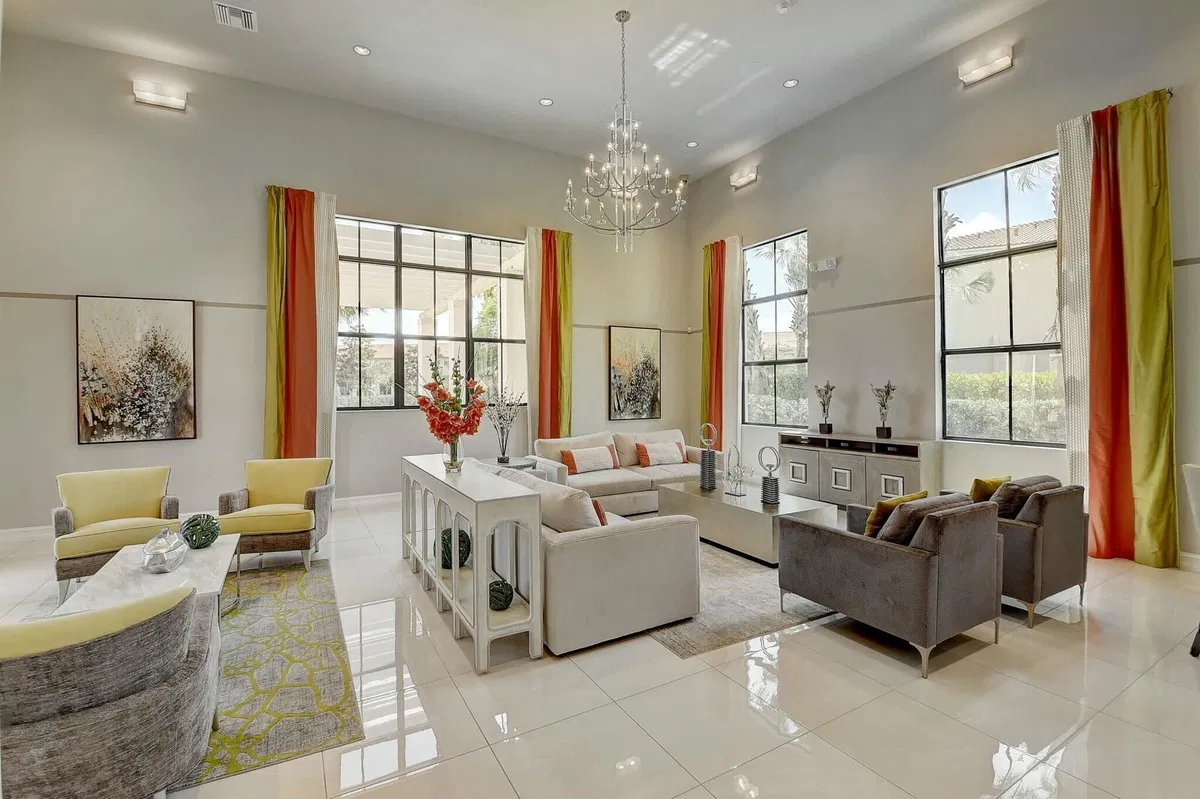 Enclave at Boca Dunes Residence photo 67