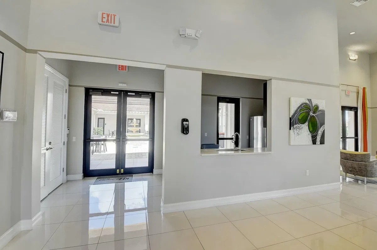 Enclave at Boca Dunes Residence photo 70