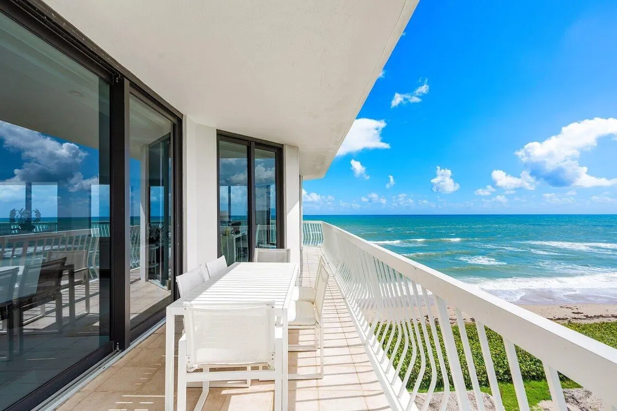 Sloan's Curve Palm Beach Unit 508s photo 28