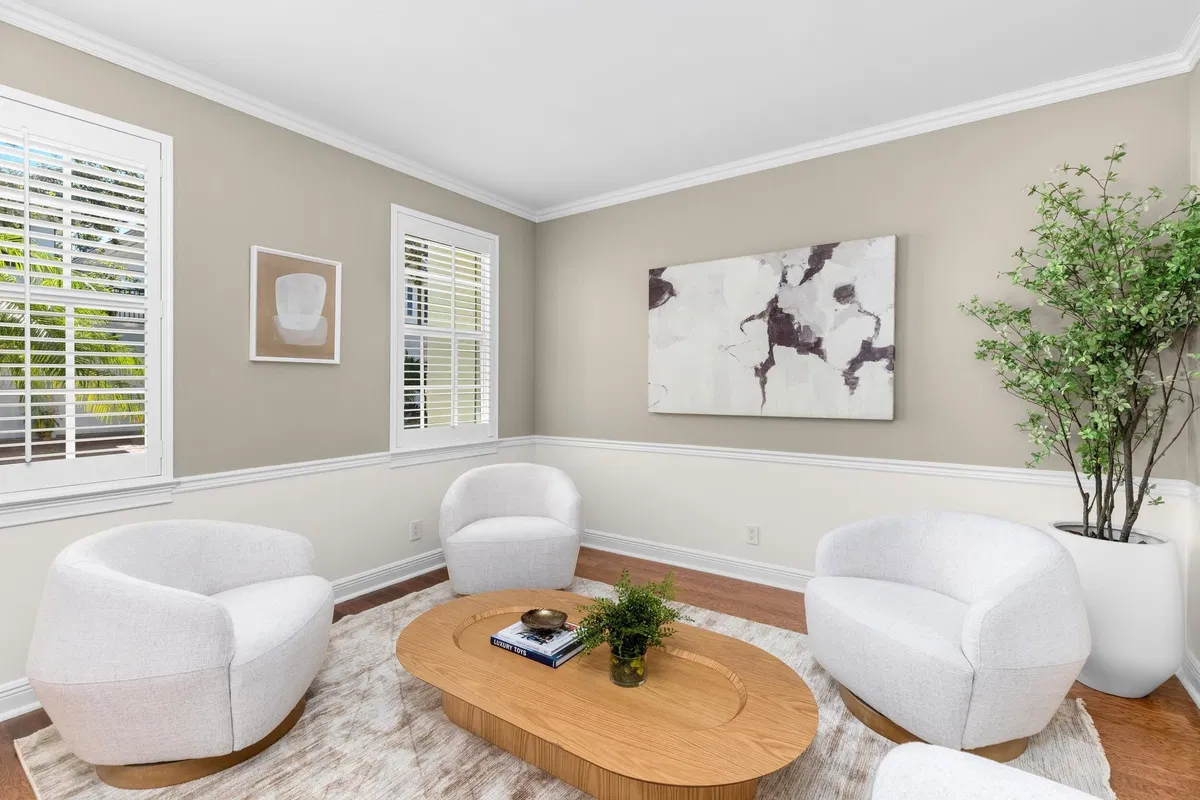 Heritage Club Residence photo 4