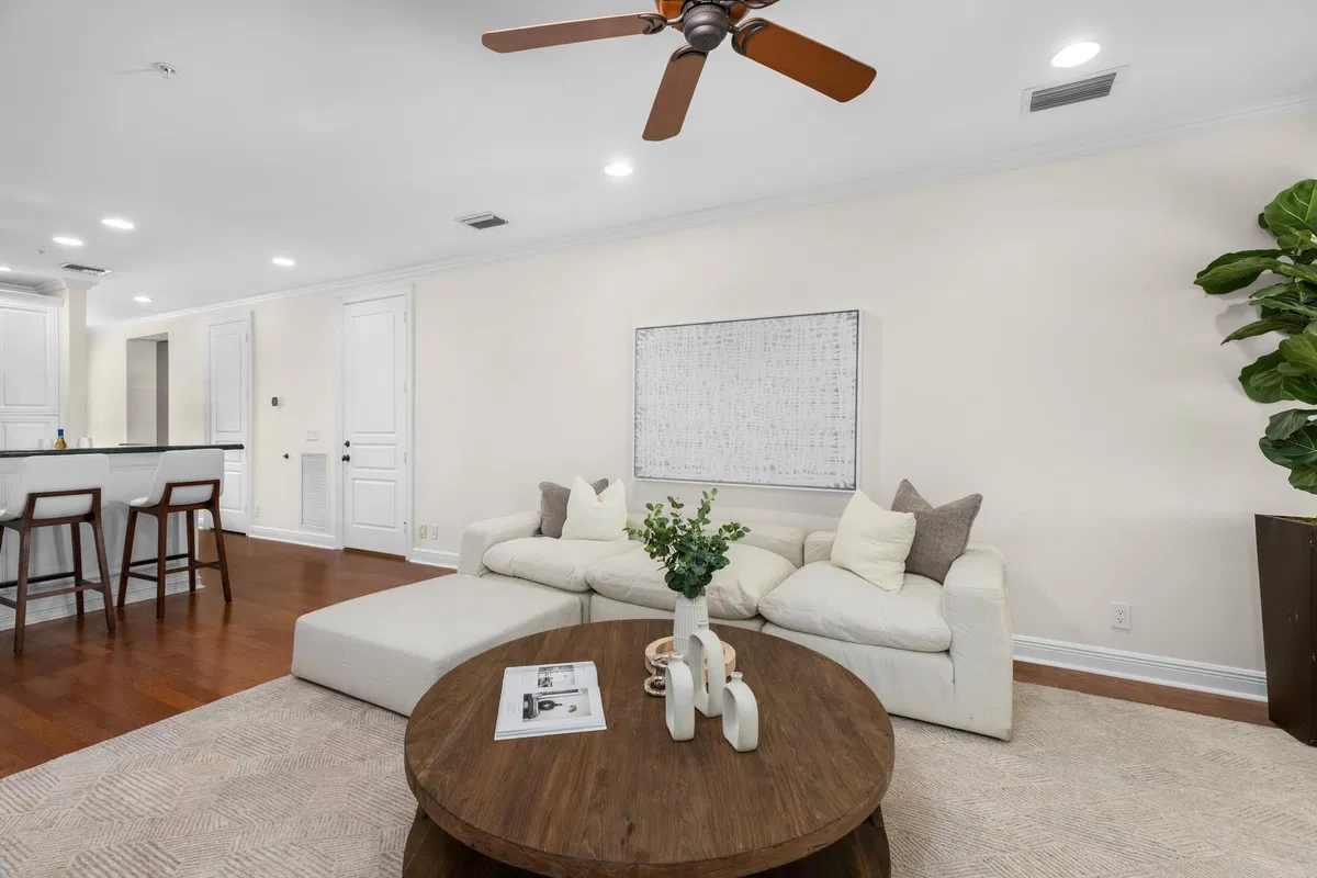 Heritage Club Residence photo 16