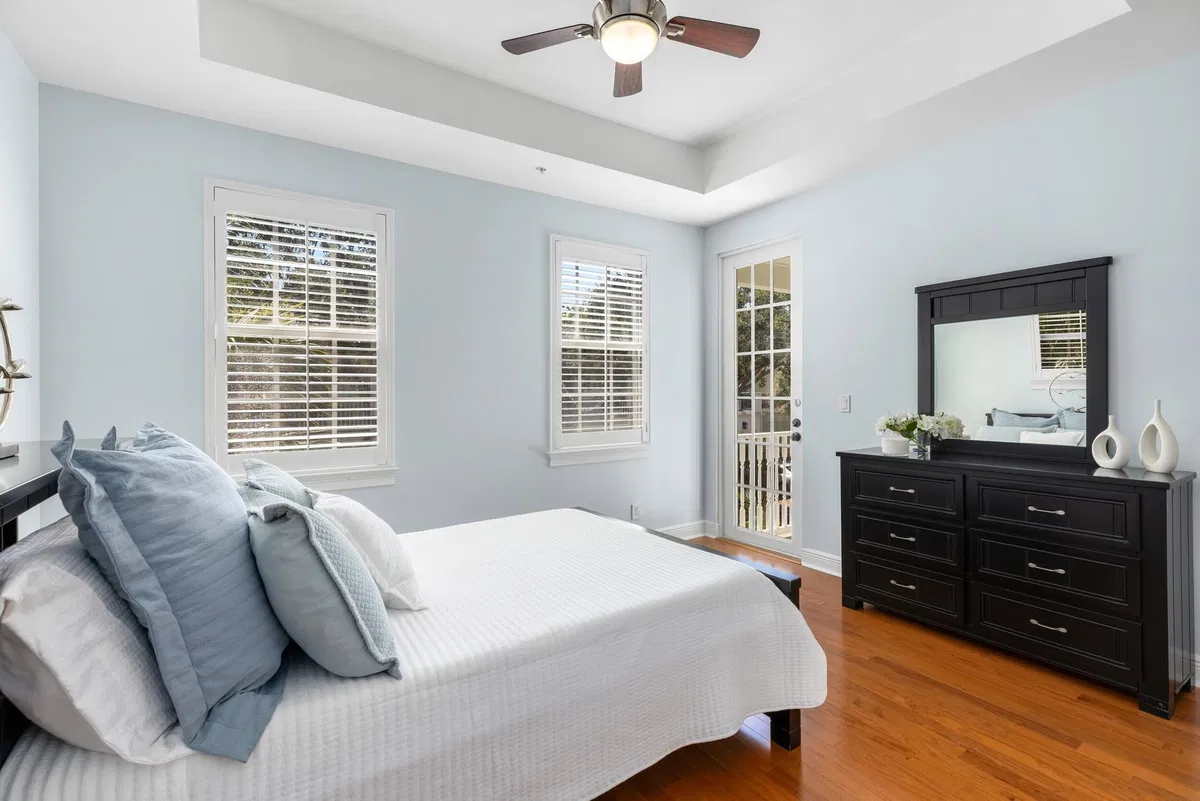 Heritage Club Residence photo 31