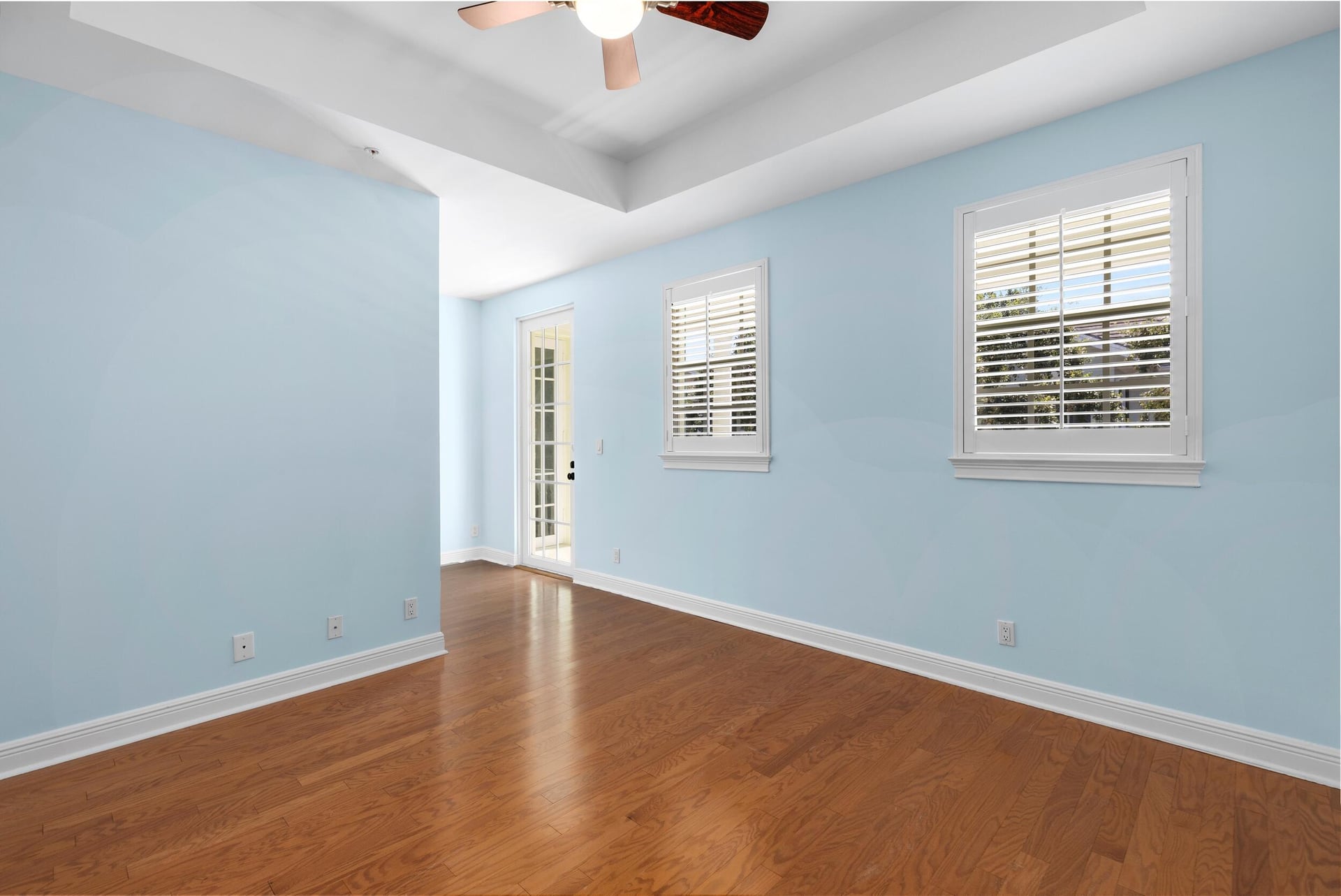 Heritage Club Residence photo 34