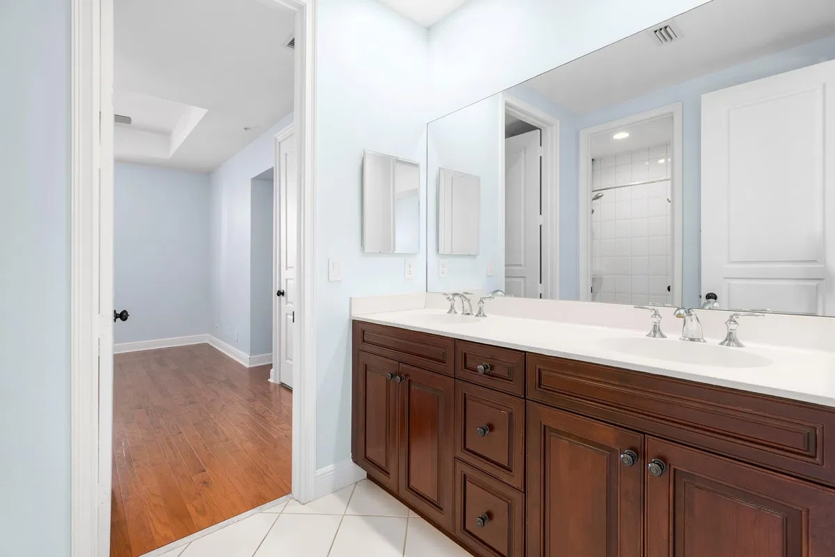 Heritage Club Residence photo 37