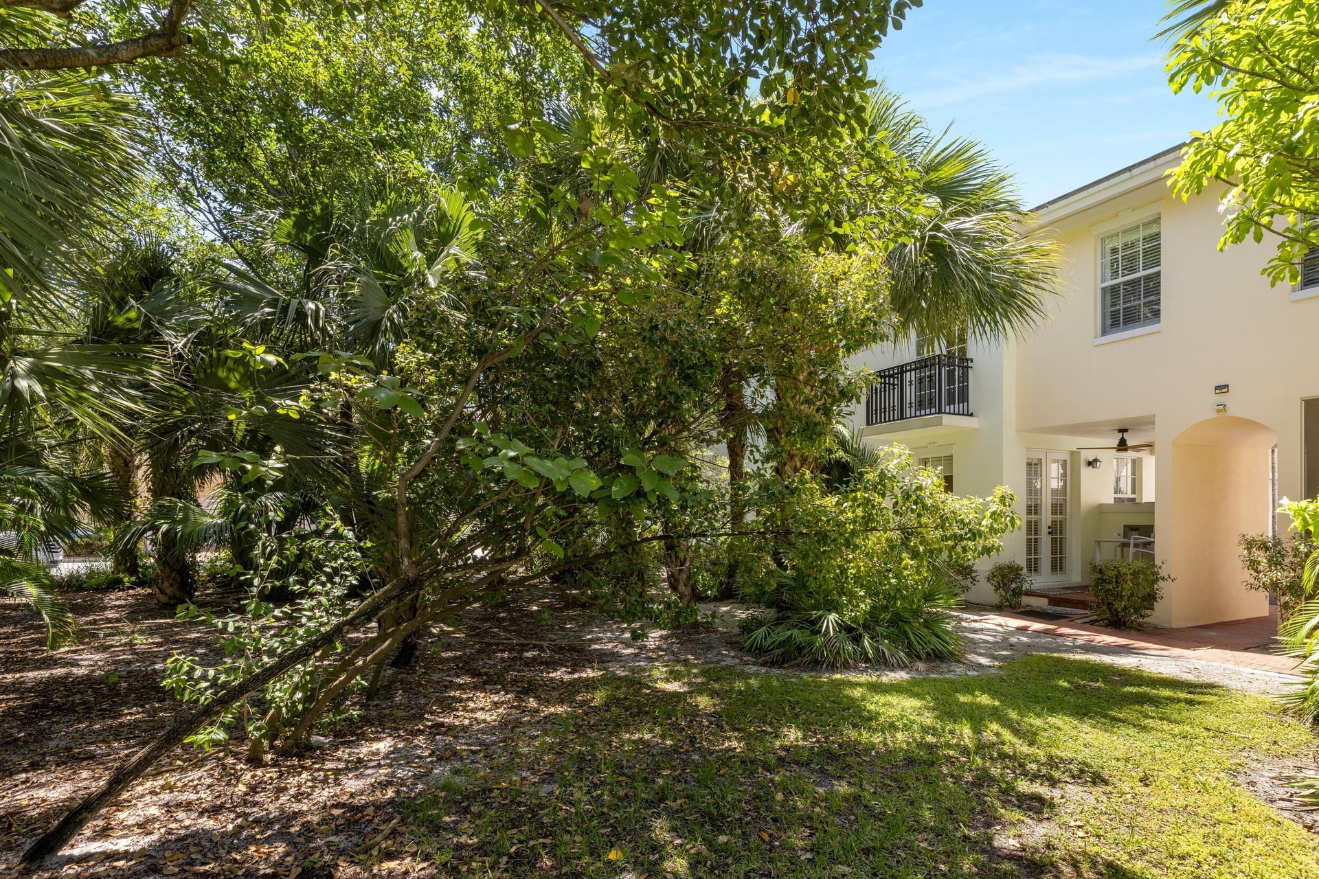 Heritage Club Residence photo 46