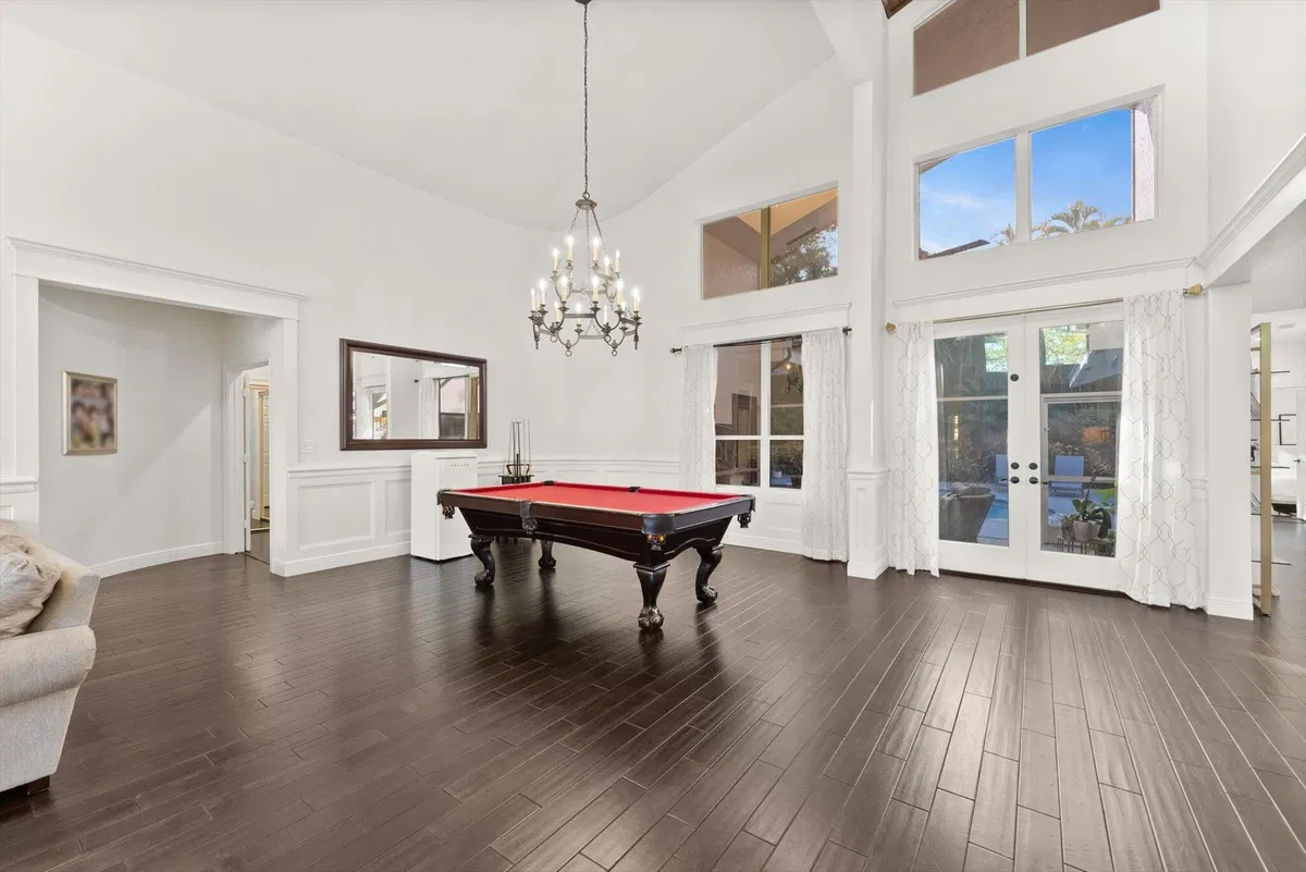 Colonnade Boca Raton Residence photo 10