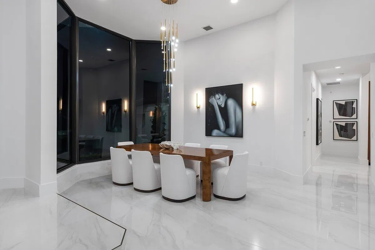 Bocaire Country Club Residence photo 10