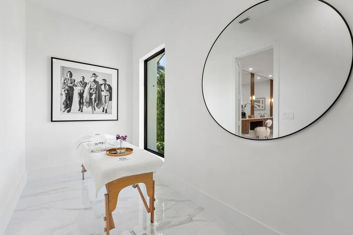 Bocaire Country Club Residence photo 22
