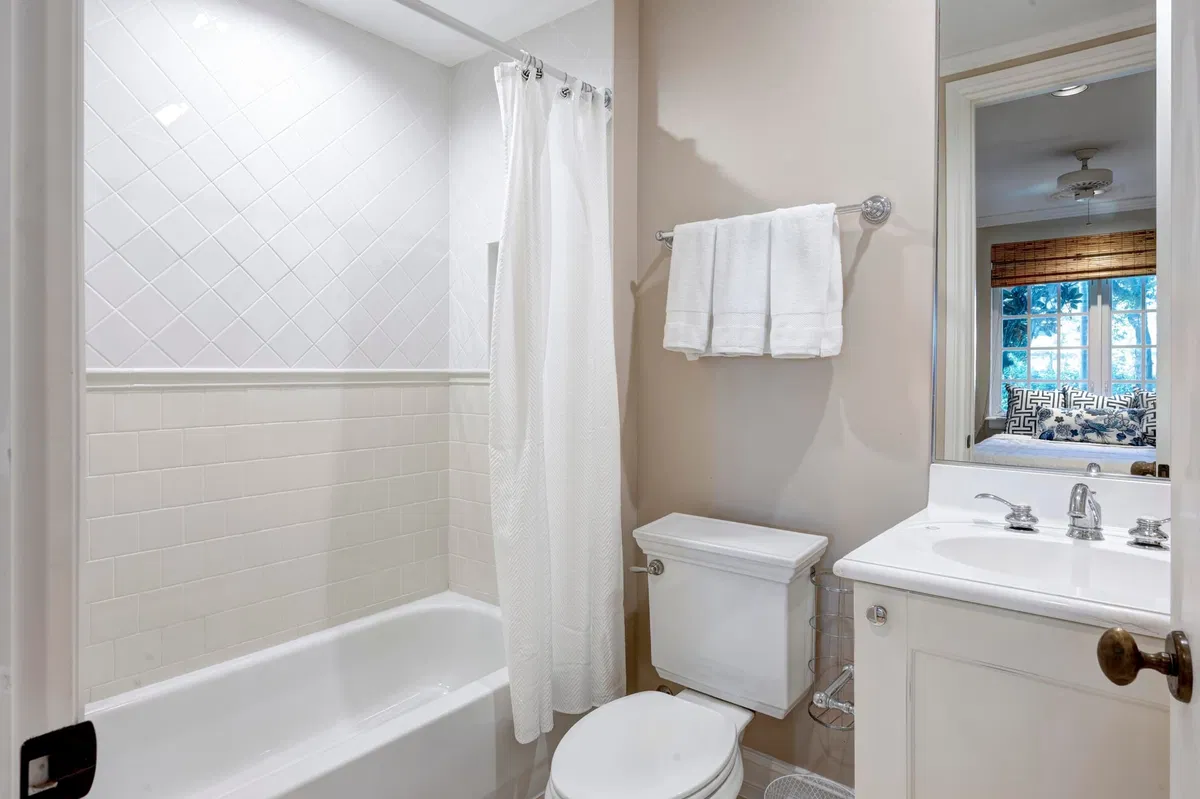Magnolia Court Residence photo 7