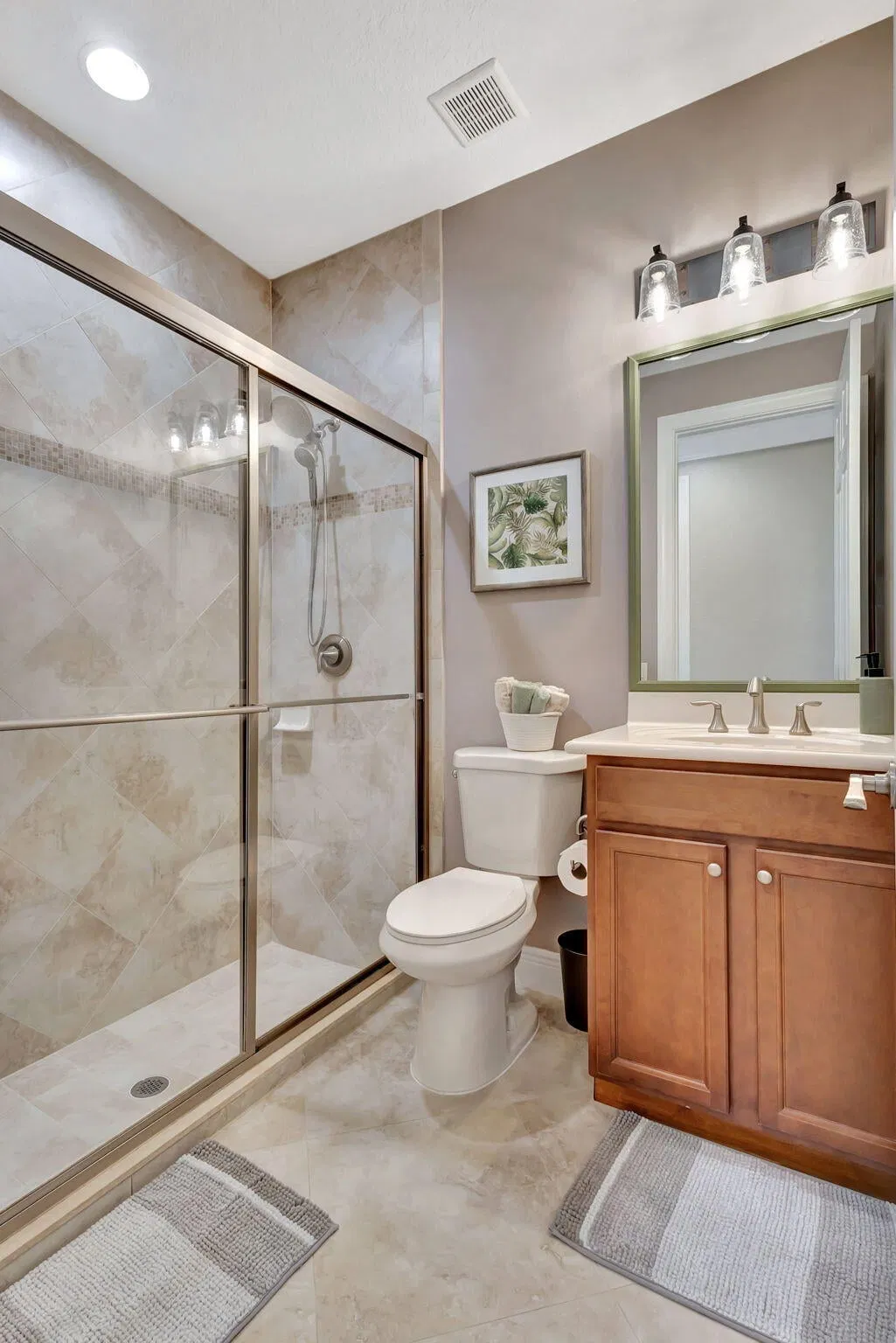 Paloma Palm Beach Gardens Residence photo 10