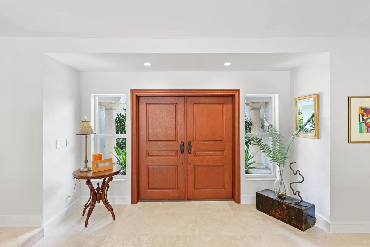 Boca Bath & Tennis Residence photo 7