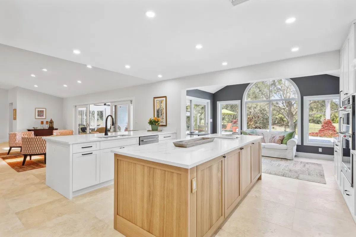 Boca Bath & Tennis Residence photo 19