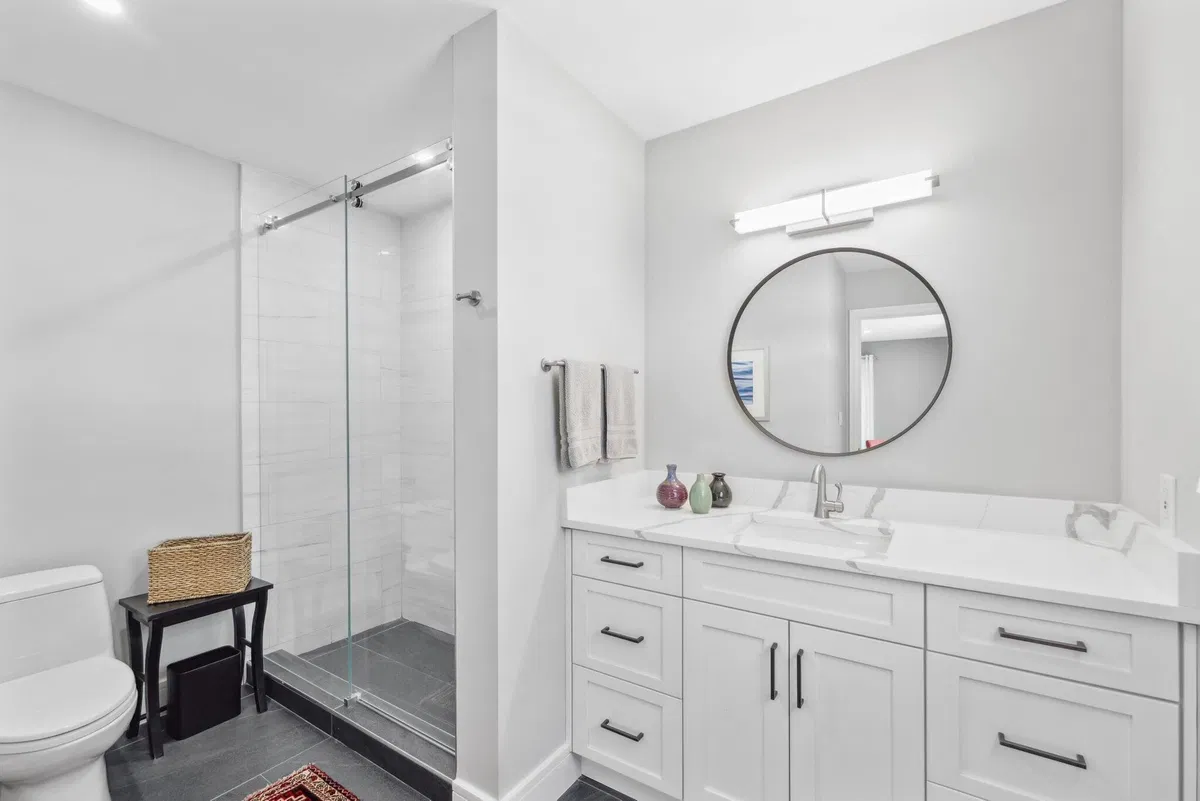 Boca Bath & Tennis Residence photo 28