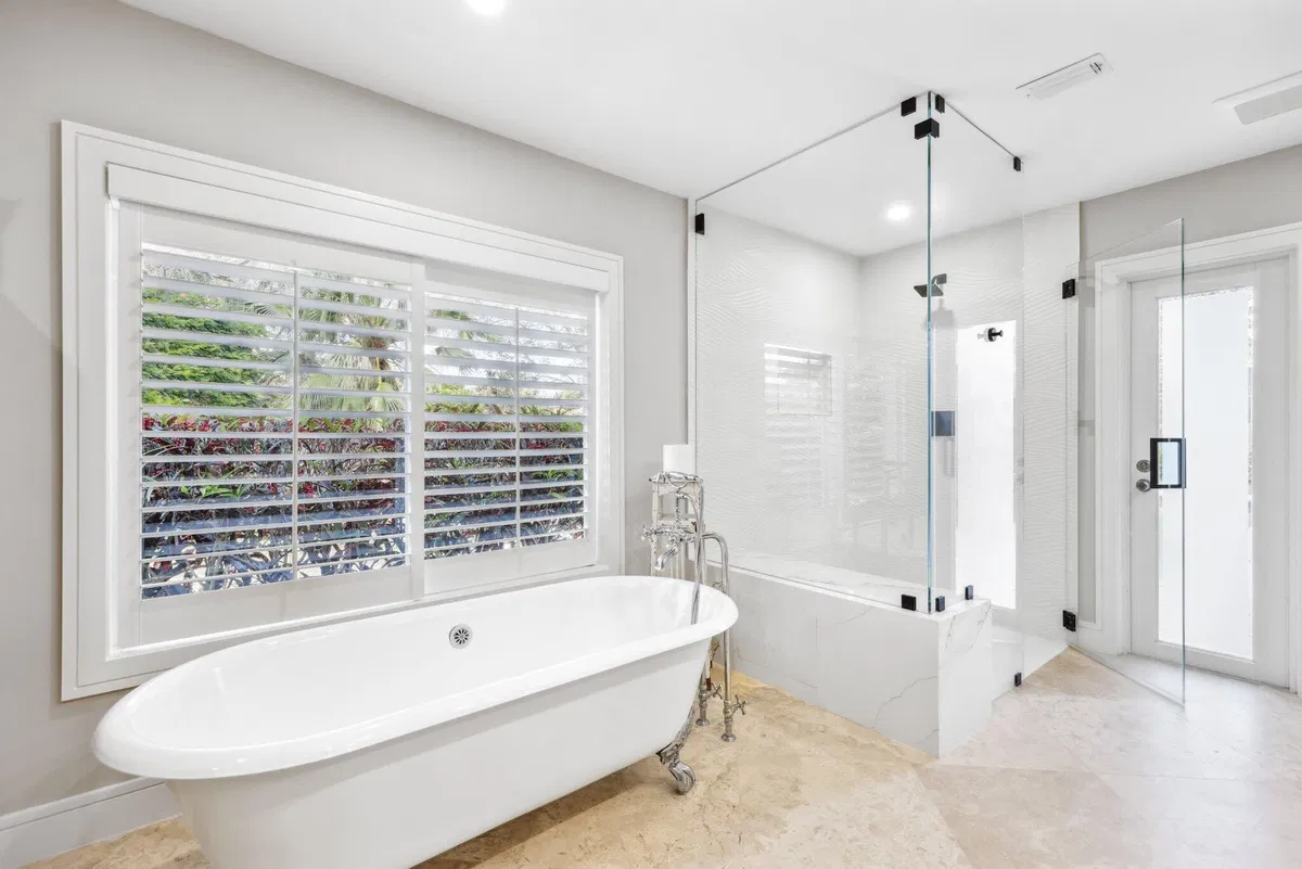 Boca Bath & Tennis Residence photo 37