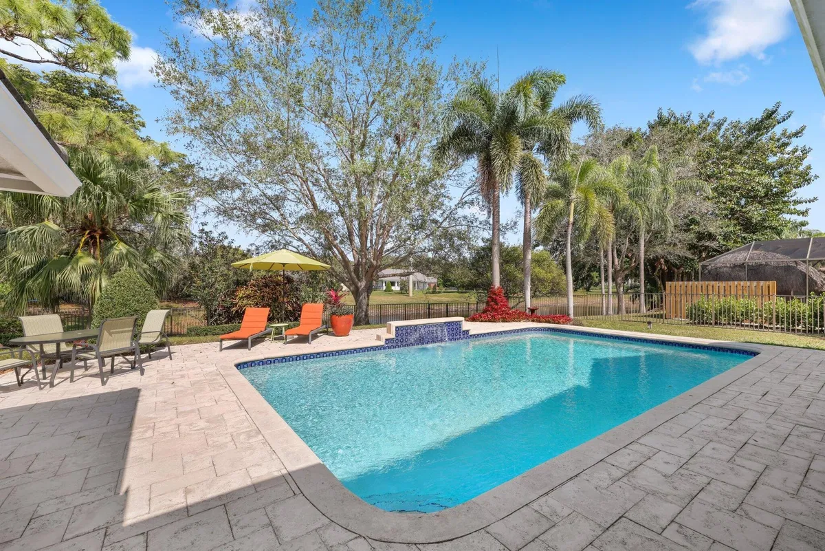 Boca Bath & Tennis Residence photo 40