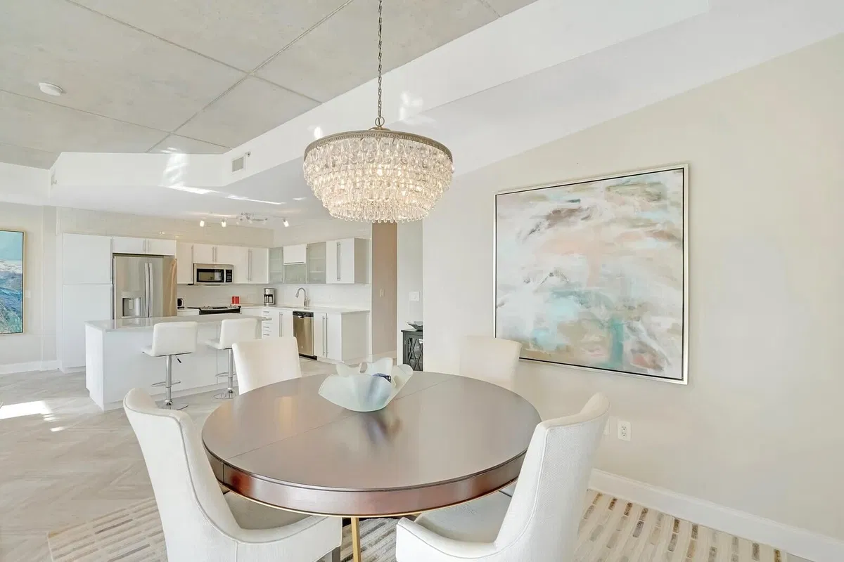Villa Lofts Unit 902 photo 10