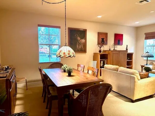 Canterbury Place Residence photo 10