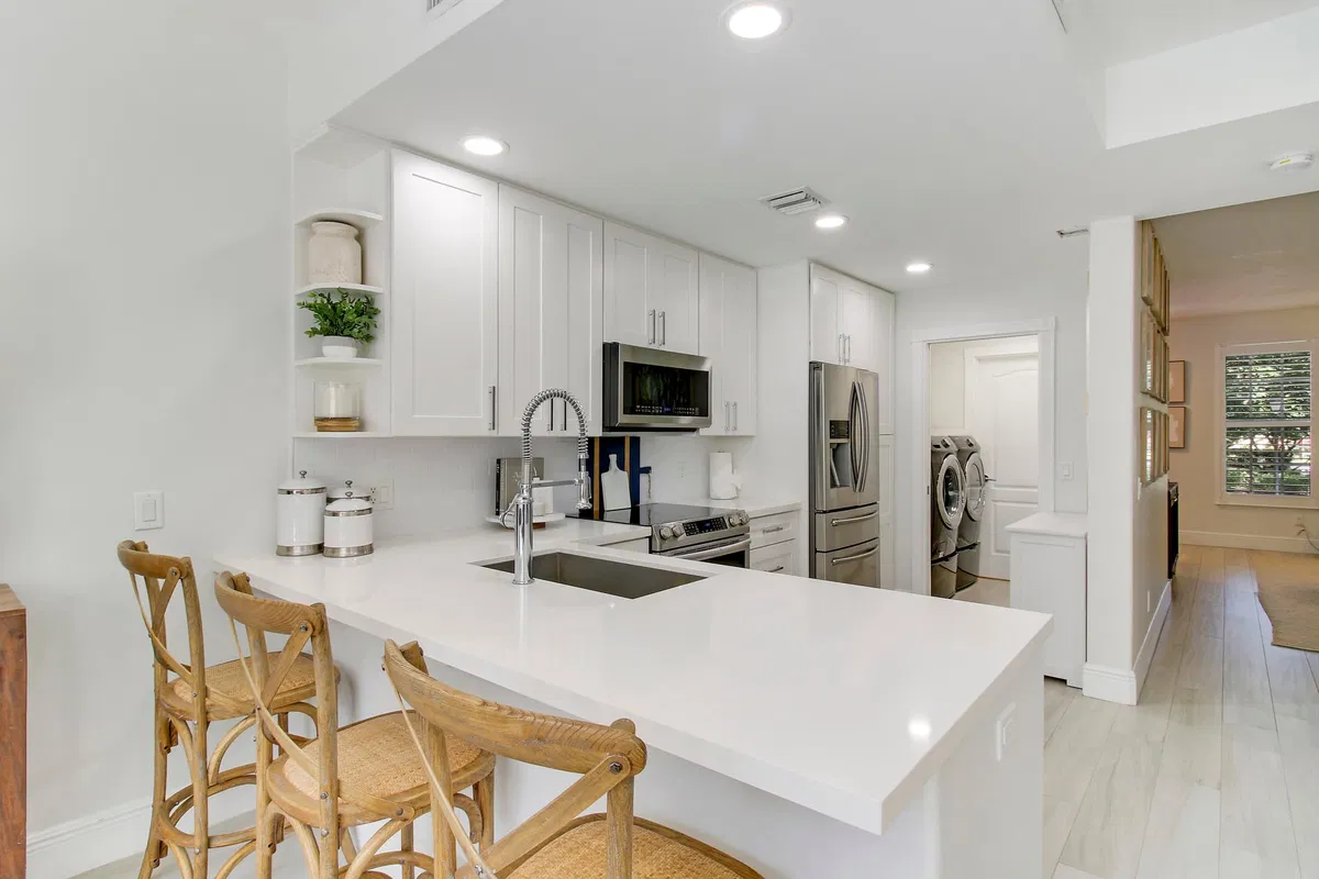 Island at Abacoa Residence photo 10