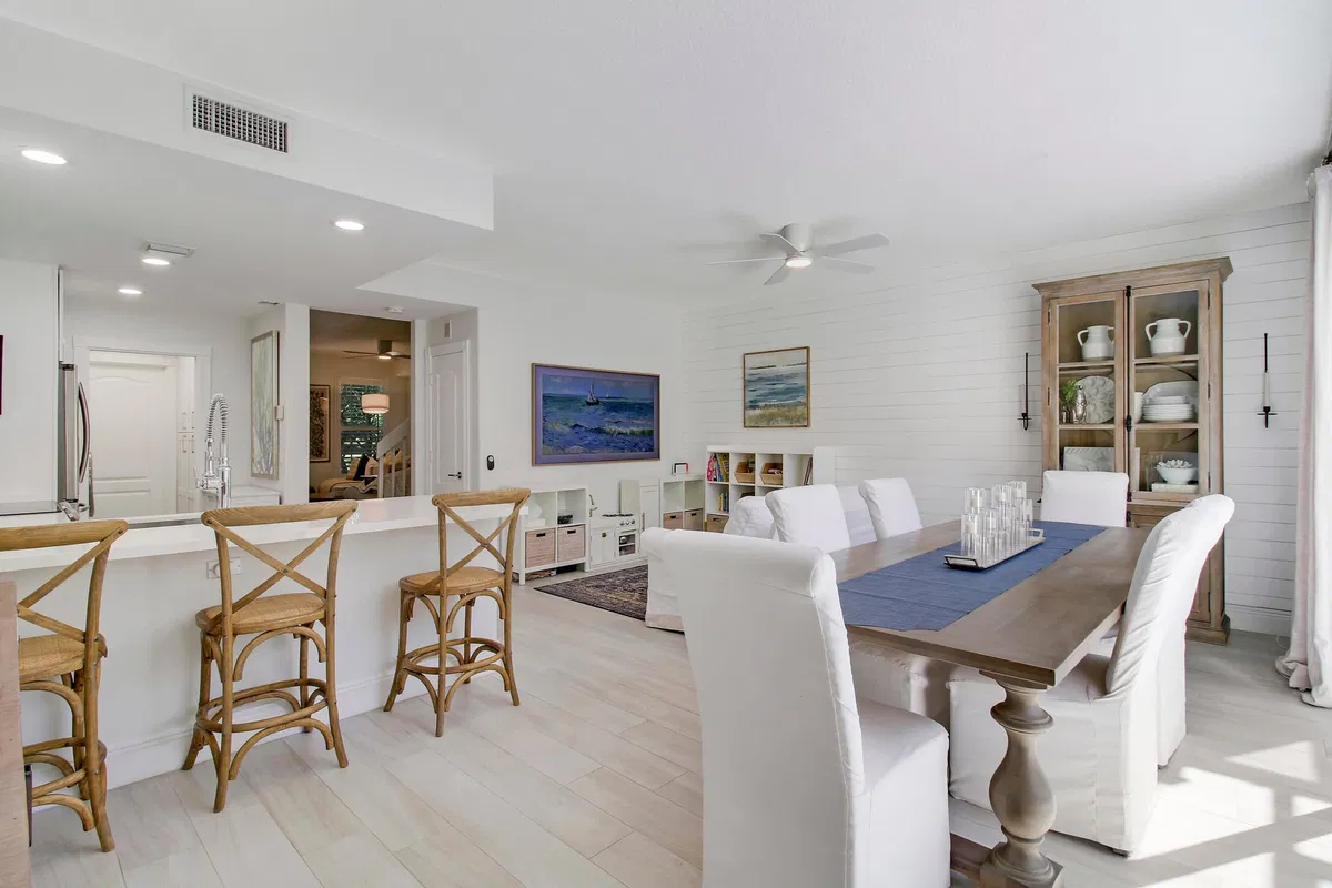 Island at Abacoa Residence photo 13