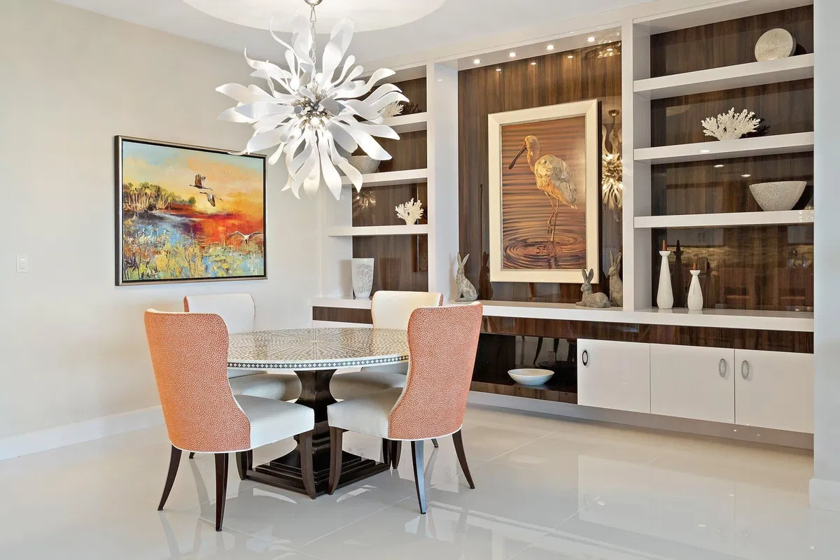 Azure Palm Beach Gardens Unit 510 photo 10