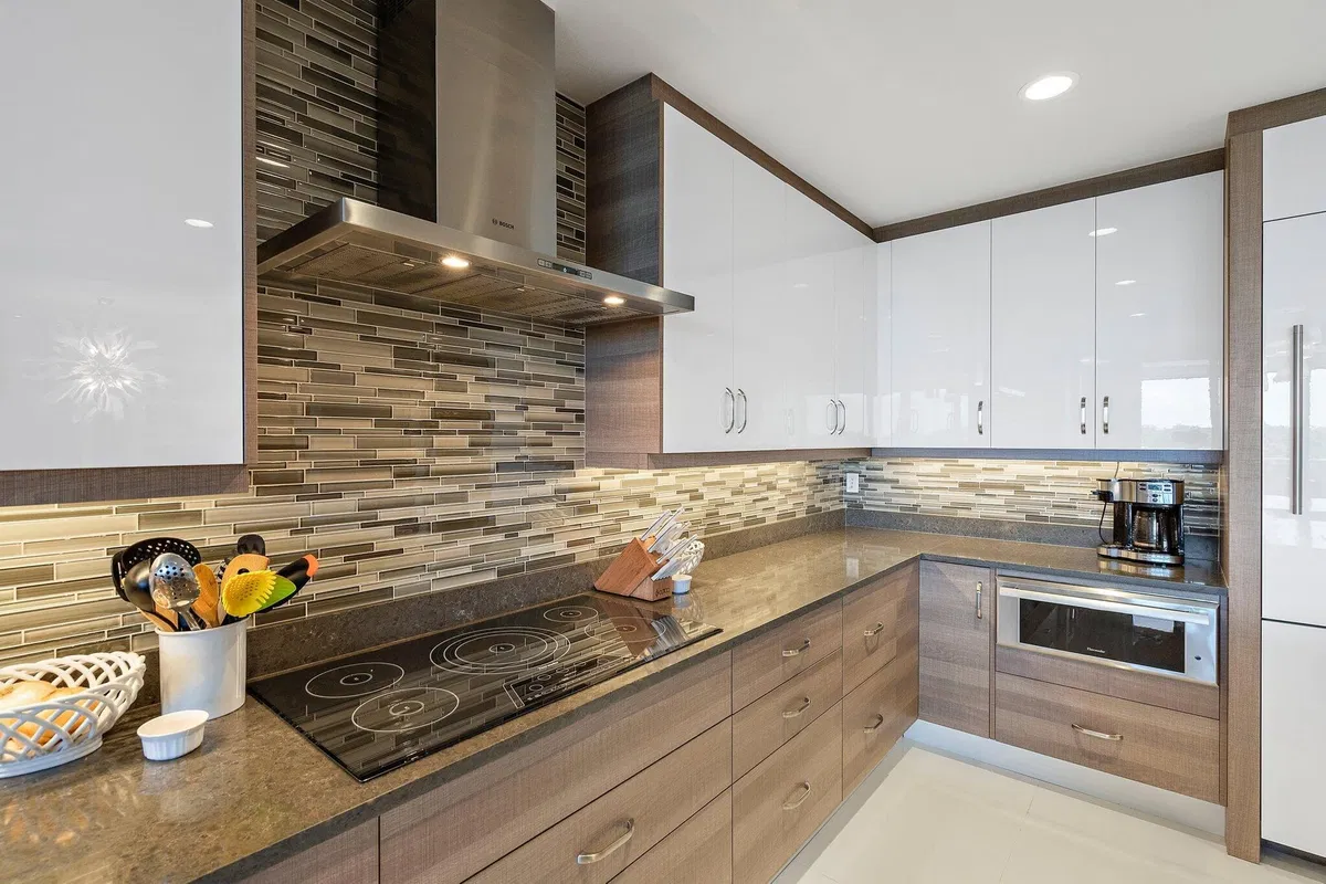 Azure Palm Beach Gardens Unit 510 photo 13