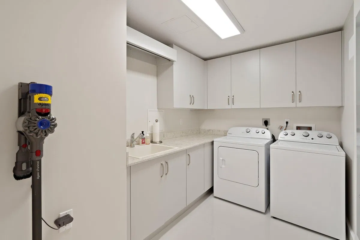 Azure Palm Beach Gardens Unit 510 photo 34