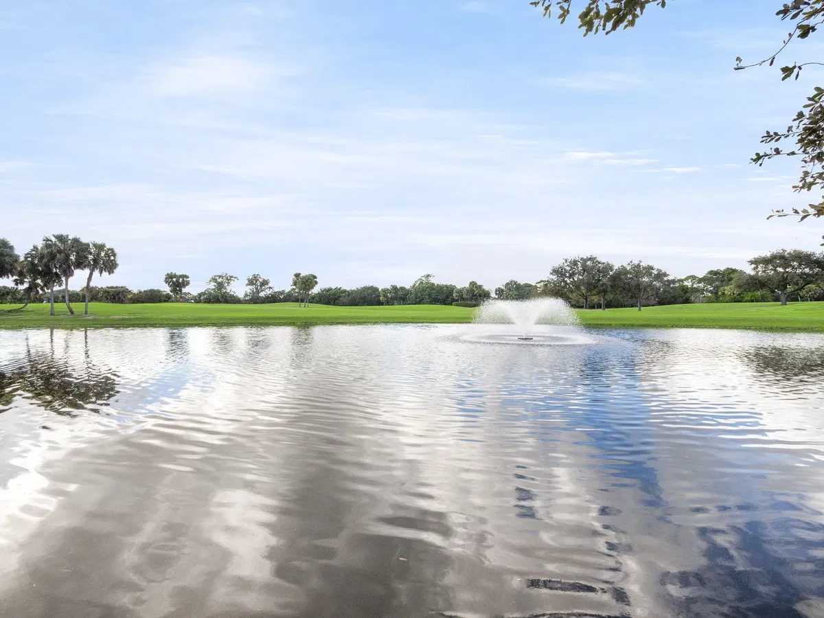 Island at Abacoa Residence photo 4