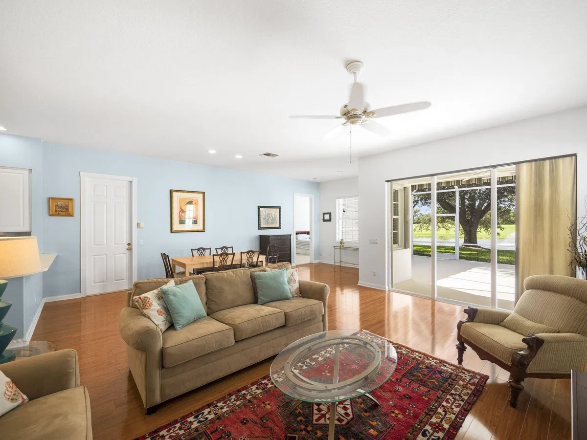 Island at Abacoa Residence photo 7