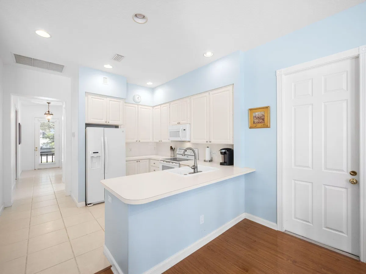 Island at Abacoa Residence photo 10