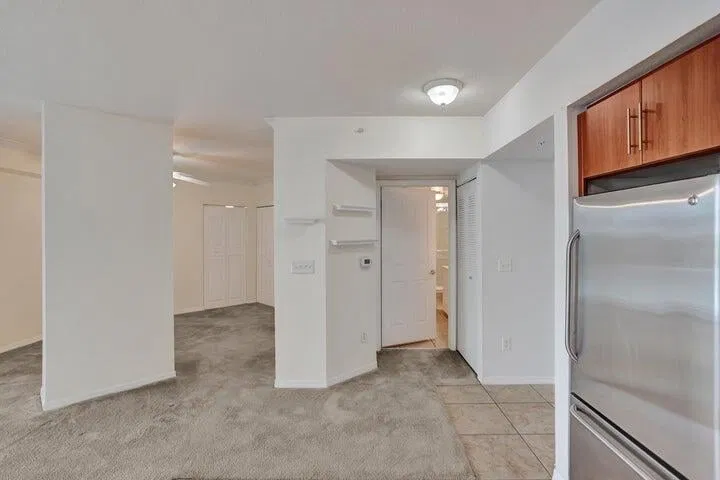 The Prado Unit 356 photo 10
