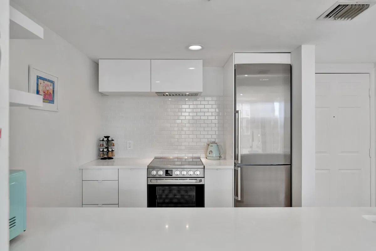 Flagler Pointe Unit 512 photo 10